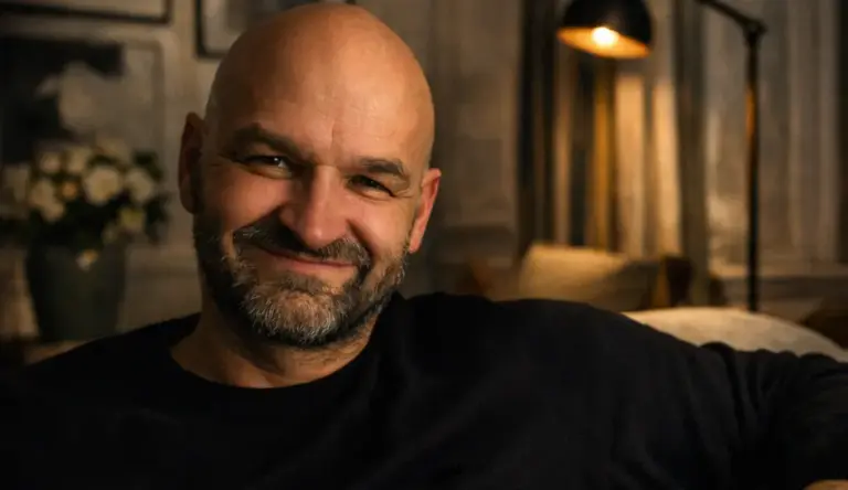 Wiederkaufsrecht-Liegenschaften-OGH-Grenzen